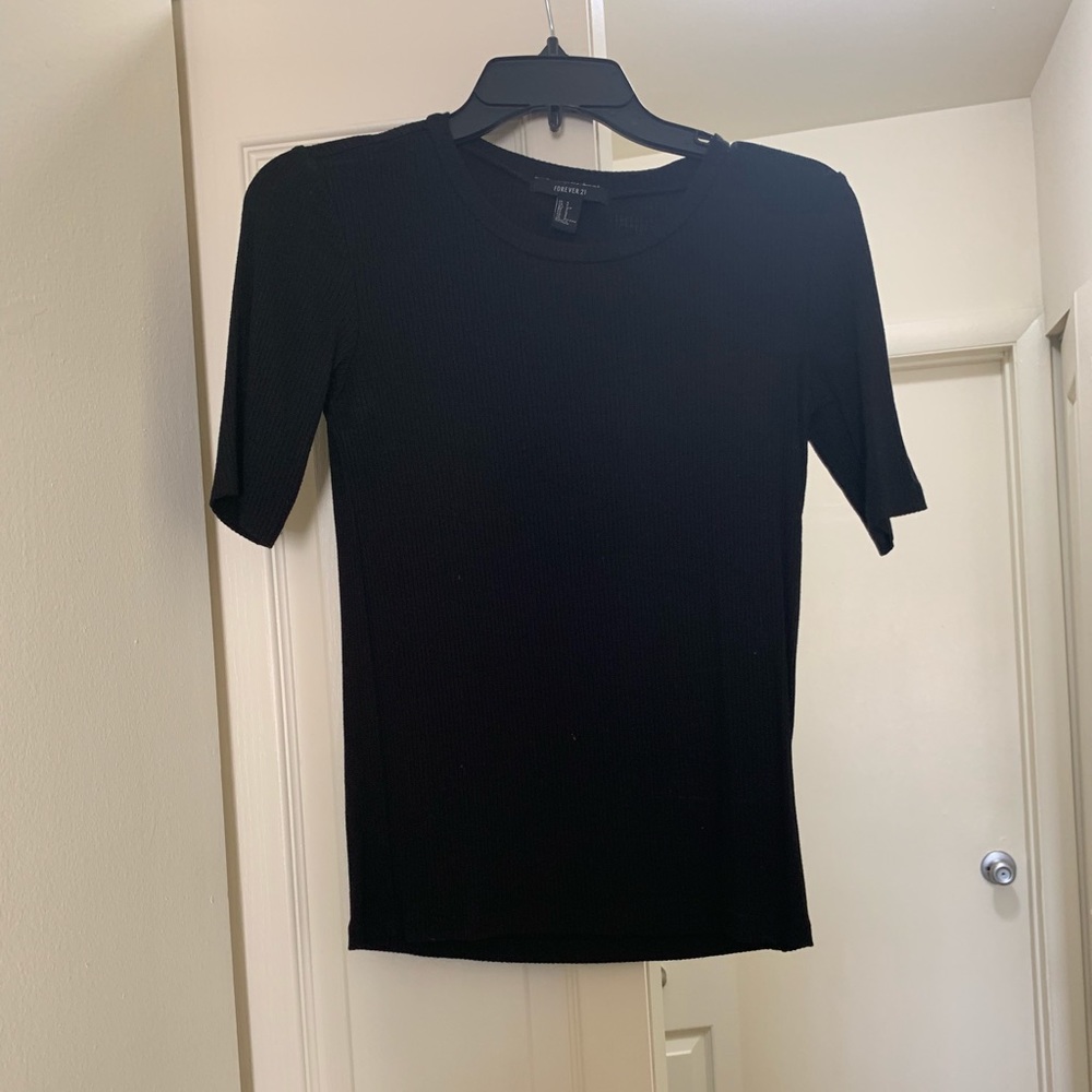 Women’s top